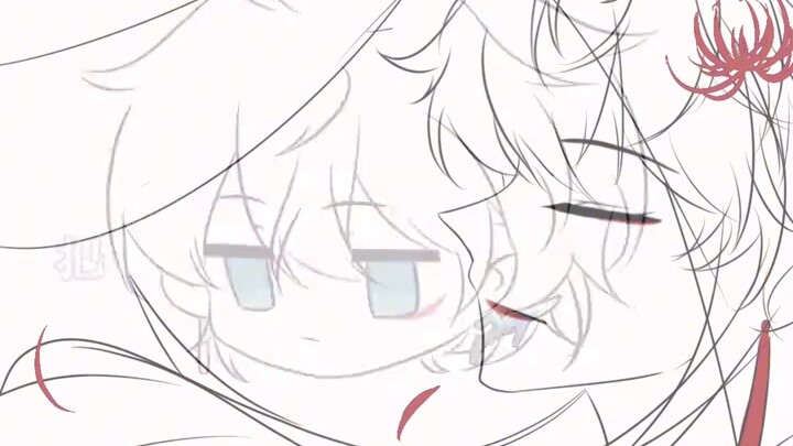 [Ren Heng/My mother wants me to get married]