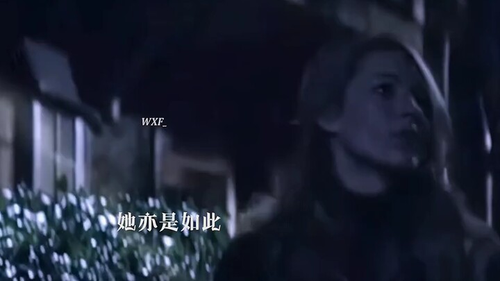 Maybe “just a little short” is the norm in love.