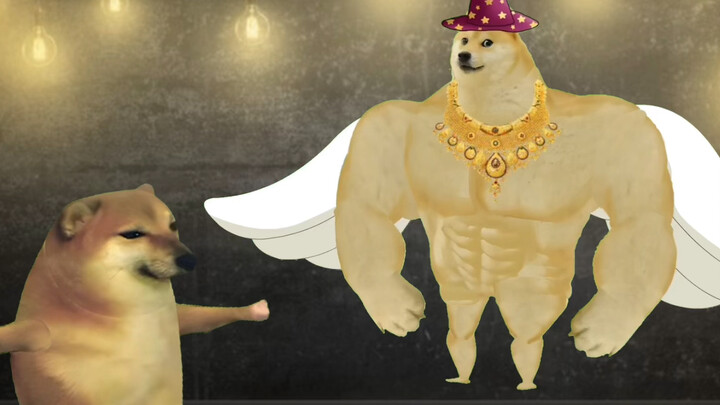 Are there other gods with the surname Sun?