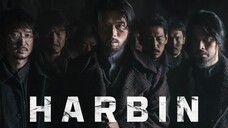 Harbin [2024]