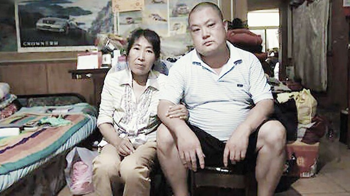 The award-winning short film “Seal” from the Beijing Film Academy is based on a true story: making a