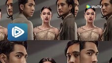 Balas Dendam Istri Yang Tak Dianggap 2A