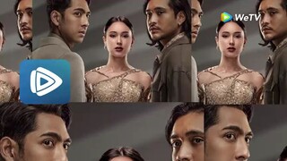 Balas Dendam Istri Yang Tak Dianggap 2A