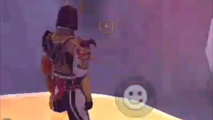 free fire funny video #funy video