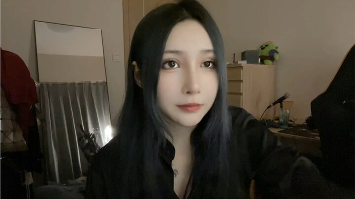 【Pengetahuan dan Respon Mata Prostetik】