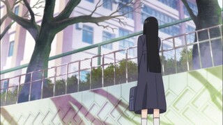 SF. GỬI ĐẾN BẠN HIỀN TẬP 20