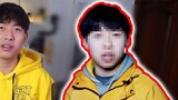 What is it like to look like a Chinese boy? (Parody)