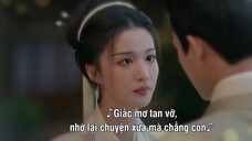 Liễu Chu Ký EP 34 [Sub Việt]