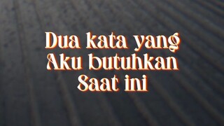 quotes