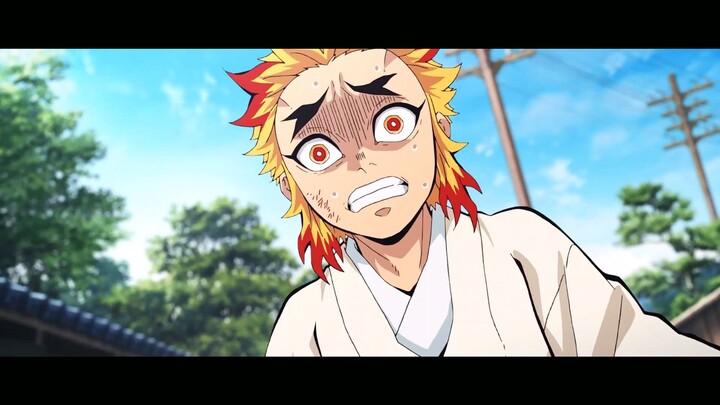 okay ang ending nito