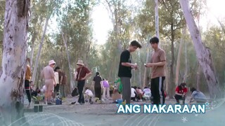 2GETHER THE SERIES EPISODE 12 TAGALOG DUBBED