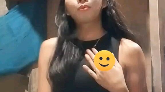 sinayang mo