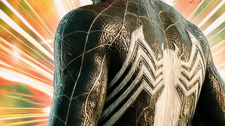 Tom Holland marah‑marah mengubah naskah Spider‑Man 4, menolak persaingan berlebihan di multiverse