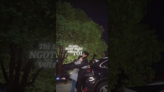 [Only for love/Dĩ ái vi doanh] Hạc Nghiên duyệt sắc ♡