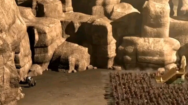 part 1