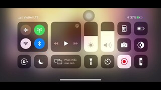 Liên Quân Mobile-Săn Nakroth Lôi Quang Sứ chỉ với hơn 1k2 Quân huy