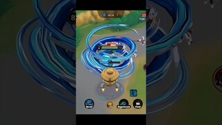 YUJI ITADORI JUMP ASSEMBLE | JUMP ASSEMBLE | JUMP ASSEMBLE GAMEPLAY |JUMP ASSEMBLE DOWNLOAD #shorts