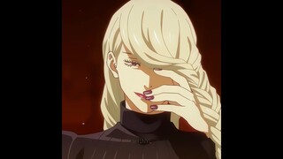 Mommy Mei Mei 💗💋 Edit 2K | Jujutsu Kaisen | [Edit/Amv]