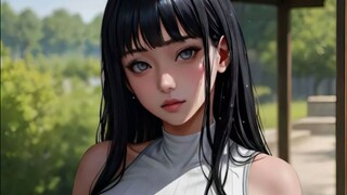 ASET BU KADES SEBESAR BUAH MELON