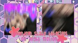 shake tutorials on Alight motion