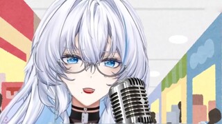 Micrô ASMR được thuê với giá hơn 3.000 nhân dân tệ có được sử dụng cho việc này không? !