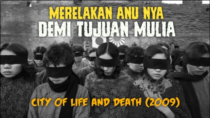 KISAH NYATA !! TENTARA PALING KUR4NG 4J4R