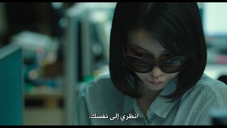 Minority.Opinion.2015.KOREAN.1080p.WEBRip.x264-hancinema in arabic