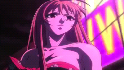 Animebemutatók- Tenjou Tenge 2. rész - video Dailymotion