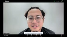 MATEMATIK F5 BAB 7 SUKATAN SERAKAN