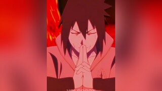 sasuke anime naruto sasukeuchiha