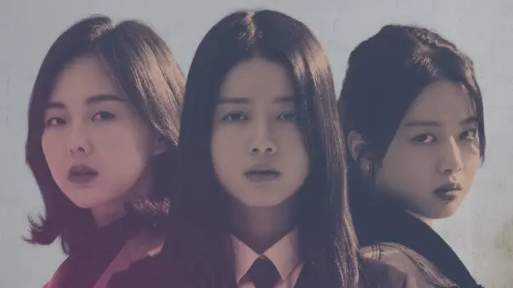 My Girlfriend is a Serial Killer (2019) Full Movie English Subtitle