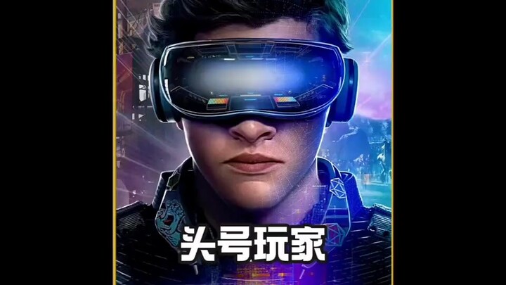 Một đoạn trích đã khiến tôi xem hết cả bộ #GiảiThíchPhimChiaSẻ #ĐềXuấtPhimKhoaHọcViễnTưởng #XemPhimĐ