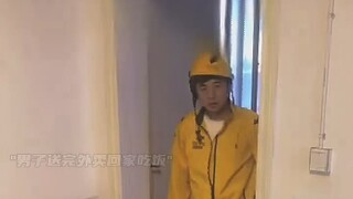 爱你的人会知道怎么爱你