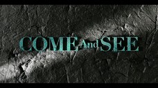 The Chosen Season 5 Episode 3