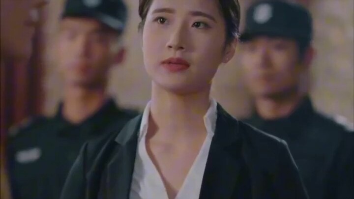 Perjalanan Kebangkitan di Akhir Zaman yang Sangat Dingin (33)