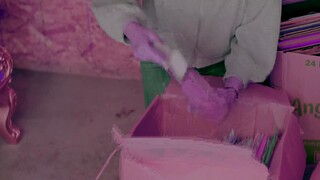 Eric C. Conn: Trò Lừa Lịch Sử EP 2 [Sub Việt]