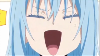 Veldora Đại Chiến Velgrynd & Mê Cung Sụp Đổ  - Đế Quốc Phương Đông Tóm tắt P7