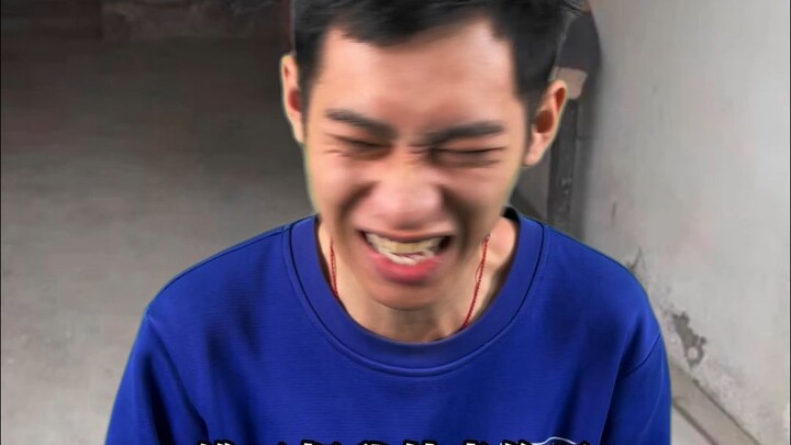 引蛇出洞！一招轻松拿下偷外卖的小贼