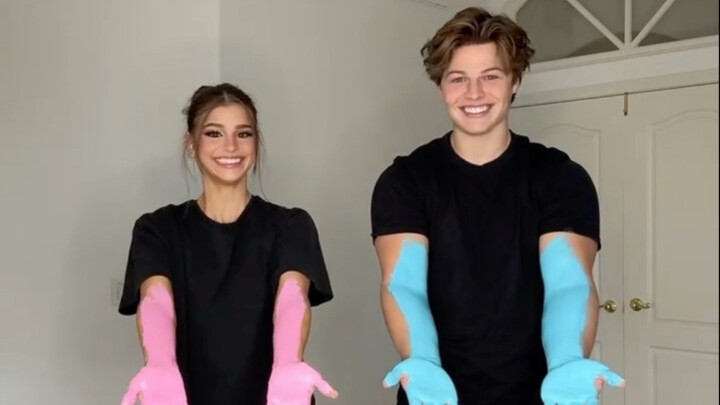 Tạm biệt 2025 🥰