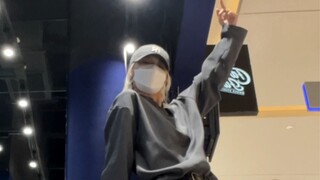 Một động thái lớn trong mười giây vàng