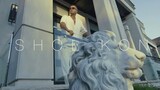 Behzad Leito, Sijal & Sepehr Khalse - Shol Kon [Official Music Video]