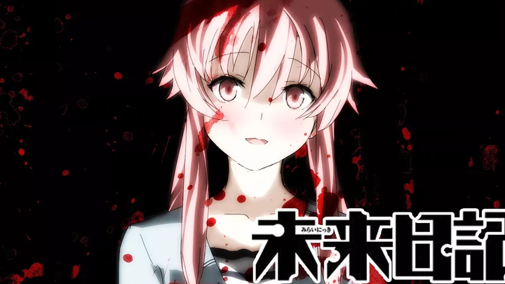 หน้าตาเจ้าของเสียงพากย์ไทย บันทึกมรณะ เกมล่าท้าอนาคต