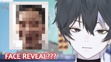 Kamiya's Real Life Face Reveal