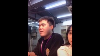 Cà khịa cực mạnh🤣