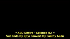 ABO Desire eps 2