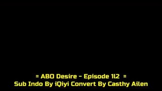 ABO Desire eps 2