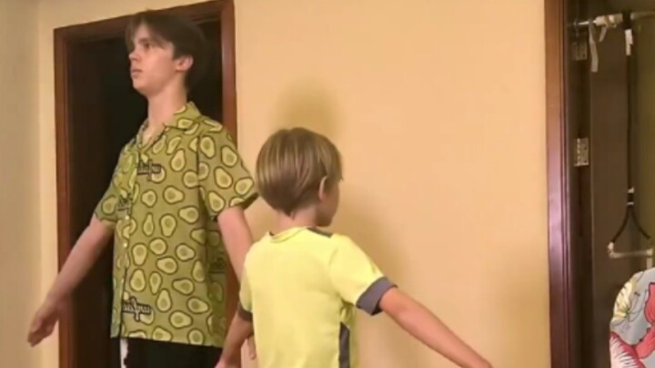 #แปลกประหลาด#รสจัด