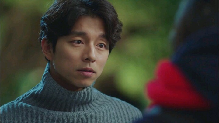 Goblin EP4