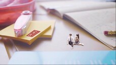 Miss in Kiss - Ep 02 (Eng Sub )