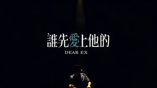 你数学那么好，你知道一万年是多久吗？